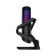ASUS Mikrofon C501 ROG CARNYX, crna - ZVU03189