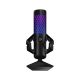 ASUS Mikrofon C501 ROG CARNYX, crna - ZVU03189