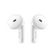 XIAOMI Redmi Buds 6 Active slušalice bele (BHR8391GL) - EP2925341