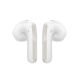 XIAOMI Redmi Buds 6 Active slušalice bele (BHR8391GL) - EP2925341