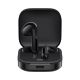 XIAOMI Bluetooth slušalice Redmi Buds 6 Active, crna - EWZVU03215
