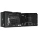 ENERGY SISTEM Bluetooth zvučnik Classy - ZVU03216