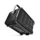 ENERGY SISTEM Bluetooth zvučnik Classy - ZVU03216