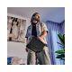 ENERGY SISTEM Bluetooth zvučnik Classy - ZVU03216