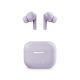 ENERGY SISTEM Bluetooth slušalice Style 2, ljubičasta - ZVU03217