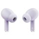 ENERGY SISTEM Bluetooth slušalice Style 2, ljubičasta - ZVU03217