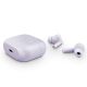 ENERGY SISTEM Bluetooth slušalice Style 2, ljubičasta - ZVU03217
