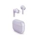 ENERGY SISTEM Bluetooth slušalice Style 2, ljubičasta - ZVU03217