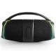 ENERGY SISTEM Bluetooth zvučnik HyperBeat (M45883) - ZVU03220