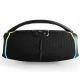 ENERGY SISTEM Bluetooth zvučnik HyperBeat (M45883) - ZVU03220