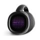 ENERGY SISTEM Bluetooth zvučnik HyperBeat (M45883) - ZVU03220