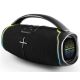 ENERGY SISTEM Bluetooth zvučnik HyperBeat (M45883) - ZVU03220