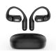 ENERGY SISTEM Bluetooth slušalice OpenWave, crna - ZVU03221