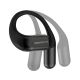 ENERGY SISTEM Bluetooth slušalice OpenWave, crna - ZVU03221