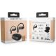 ENERGY SISTEM Bluetooth slušalice OpenWave, crna - ZVU03221