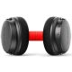 ENERGY SISTEM Bluetooth slušalice Power Sport, siva - ZVU03222