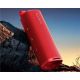XIAOMI Mi Bežični bluetooth zvučnik 30W, crvena - 70098