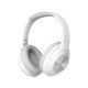 A4 TECH Bluetooth slušalice BH220 FSTYLER, USB Type-C, bela - ZVU03231
