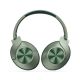 A4 TECH Bluetooth slušalice BH300 2Drumtek, Type-C, zelena - ZVU03233