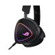 ASUS A701 ROG DELTA II Gaming bežične slušalice sa mikrofonom - EP2926016