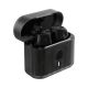 HYPERX Bluetooth slušalice Cirro Buds Pro, crna - ZVU03246