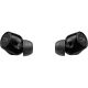 HYPERX Bluetooth slušalice Cirro Buds Pro, crna - ZVU03246