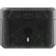 HYPERX Bluetooth slušalice Cirro Buds Pro, crna - ZVU03246