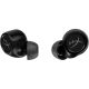 HYPERX Bluetooth slušalice Cirro Buds Pro, crna - ZVU03246