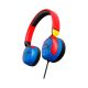 HYPERX Gaming slušalice sa mikrofonom Cloud Mini, multicolor - 7G8F3AA
