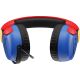 HYPERX Gaming slušalice sa mikrofonom Cloud Mini, multicolor - 7G8F3AA