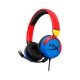 HYPERX Gaming slušalice sa mikrofonom Cloud Mini, multicolor - 7G8F3AA