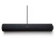 XIAOMI Soundbar QBH4276GL, crna - ZVU03261