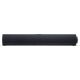 XIAOMI Soundbar QBH4276GL, crna - ZVU03261