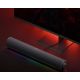 XIAOMI Soundbar QBH4276GL, crna - ZVU03261