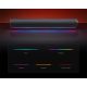 XIAOMI Soundbar QBH4276GL, crna - ZVU03261