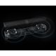 XIAOMI Soundbar QBH4276GL, crna - ZVU03261