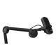 ENDORFY Mikrofon Solum Voice, EY1B014, crna - ZVU03278