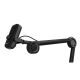 ENDORFY Mikrofon Solum Voice, EY1B014, crna - ZVU03278