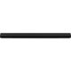 SONOS ARC Soundbar ULTRA Dolby Atmos, crna - ZVU03280