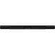 SONOS ARC Soundbar ULTRA Dolby Atmos, crna - ZVU03280