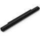 SONOS ARC Soundbar ULTRA Dolby Atmos, crna - ZVU03280