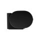 SONOS ARC Soundbar ULTRA Dolby Atmos, crna - ZVU03280