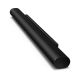 SONOS ARC Soundbar ULTRA Dolby Atmos, crna - ZVU03280