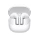 XIAOMI Bluetooth slušalice Buds 5, bela - BHR8117GL