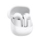 XIAOMI Bluetooth slušalice Buds 5, bela - BHR8117GL