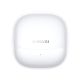 XIAOMI Bluetooth slušalice Buds 5, bela - BHR8117GL
