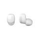 ENERGY SISTEM Bluetooth slušalice Style Pocket, bela - ZVU03289
