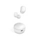 ENERGY SISTEM Bluetooth slušalice Style Pocket, bela - ZVU03289