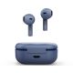ENERGY SISTEM Bluetooth slušalice Style 4, plava - ZVU03291