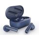 ENERGY SISTEM Bluetooth slušalice Style 4, plava - ZVU03291